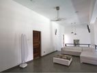 2,500 Sq.ft - Commercial House for Sale CP44129