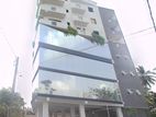 2,500 Sq.ft Commercial Space for Rent in Battaramulla - CP35551
