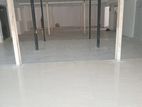 2500 Sqft Ground Floor Showroom Space for Rent in Colombo 07 CVVV- A1