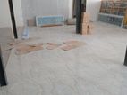 2500 Sqft Ground Floor Showroom Space for Rent in Colombo 07 CVVV- A1