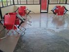 2500 Sqft Ground Floor Showroom Space for Rent in Colombo 07 CVVV- A1