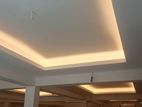 2,500 Sq.ft - Office Space for Rent CP34297-Colombo 7