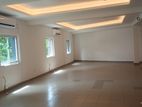 2,500 Sq.ft Office Space for Rent - CP34297