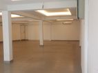 2,500 Sq.ft - Office Space for Rent CP34297