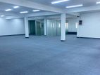 2,500 Sq.ft - Office Space for Rent CP49682