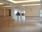 2,500 Sq.ft - Office Space for Rent CP49682