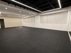 2,500 Sq.ft Office Space for Rent - CP51722 Colombo 07