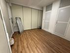 2,500 Sq.ft - Office Space for Rent CP51722 Colombo 07