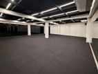 2,500 Sq.ft - Office Space for Rent CP51722