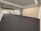 2,500 Sq.ft - Office Space for Rent CP51722