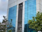 2,500 Sq.ft Office Space for Rent in Colombo 02 - CP34300