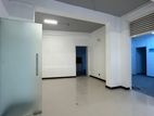 2500 Sqft Office Space For Rent In Colombo 08 (P-138)