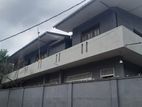 2,500 SQFT Office Space For Rent Off Rajagiriya Road Nawala [ 2228C ]