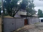 2,500 SQFT Office Space For Rent Off Rajagiriya Road Nawala [ 2228C ]