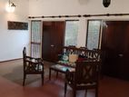 2500 SQ.FT SINGLE STORIED GROUND FLOOR HOUSE FOR RENT