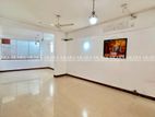 2,500 Sq.ft - Unfurnished Apartment for Rent A54259