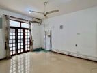 2,500 Sq.ft - Unfurnished Apartment for Rent A54259