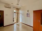 2,500 Sq.ft - Unfurnished Apartment for Rent A54259