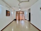 2,500 Sq.ft Unfurnished Apartment for Rent - A54259