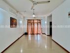 2,500 Sq.ft - Unfurnished Apartment for Rent A54259