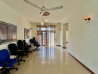 2,500 Sq.ft - Unfurnished Apartment for Rent A54260