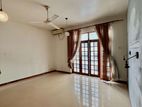 2,500 Sq.ft - Unfurnished Apartment for Rent A54260
