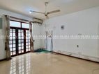 2,500 Sq.ft - Unfurnished Private Apartment for Rent A54259