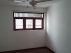 25000 anex for rent in maharagama