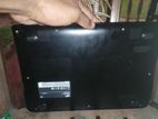 Samsung Chromebook Laptop