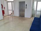 25000 Sq Ft Commercial Building for Rent on Galle Rd Col 3