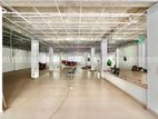 25000 Sq.ft - Commercial Building for Rent CP50631