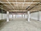 25000 Sq.ft - Commercial Building for Rent CP50631