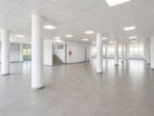 25,000 Sq.ft - Commercial Building for Rent CP52862 Pannipitiya