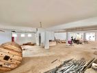 25000 Sq.ft - Commercial Building for Rent Maharagama CP50631