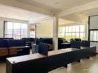 25000 Sq.ft - Commercial Building for Sale in Colombo 09 CP44461