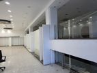 25000 Sqft Commercial Building Rent Dehiwala
