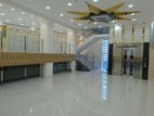 25,000 Sq.ft - Commercial Building sale CP54831