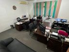 25,000 Sq.ft - Warehouse Space for Rent CP46072