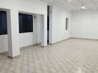 25,000sqft Building for Rent in Colombo 9