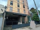 25000sqft Commercial Building for Rent-Colombo 8