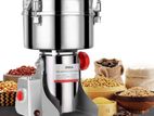 2500G Commercial Grinder