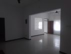 2500sq Office Space for Rent in Colombo 3