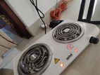 2500W Hot Plate