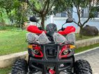 Atv 250 Cc 2026