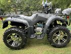 250CC Farm ATV 2026