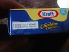 250g Kraft Cheese