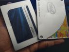 250GB SSD