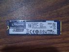 250GB Nvme