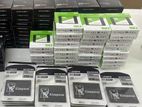 250GB SSD Brand New Wholesale and Retail