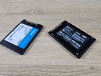 250GB SSD